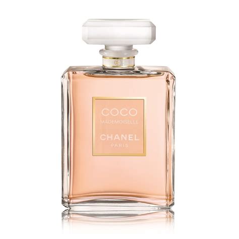 coco chanel mademoiselle 200 ml prezzo|Chanel Coco Mademoiselle online outlet.